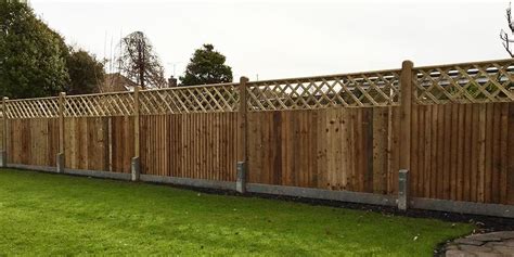 local fence supplies near me.